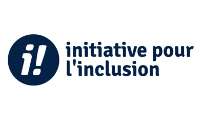 Initiative pour l’inclusion