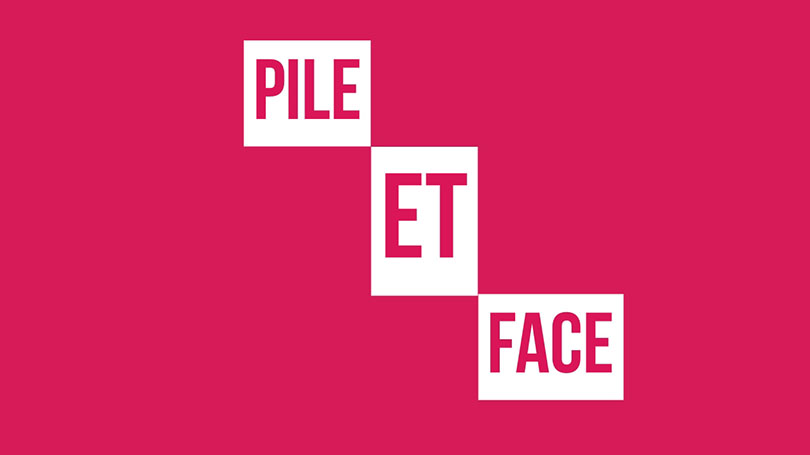 Pile et Face · Témoignage : vivre avec une maladie rare